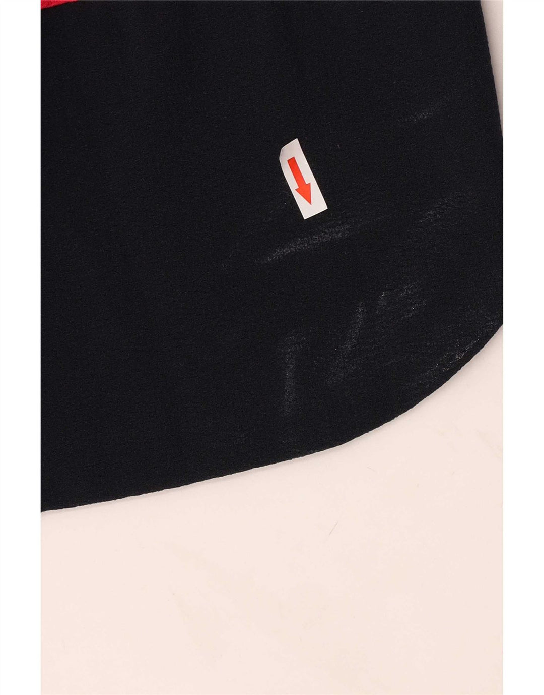 Rochie schimbătoare pentru femei Marks & Spencer UK 14, mare, roz, poliester color block