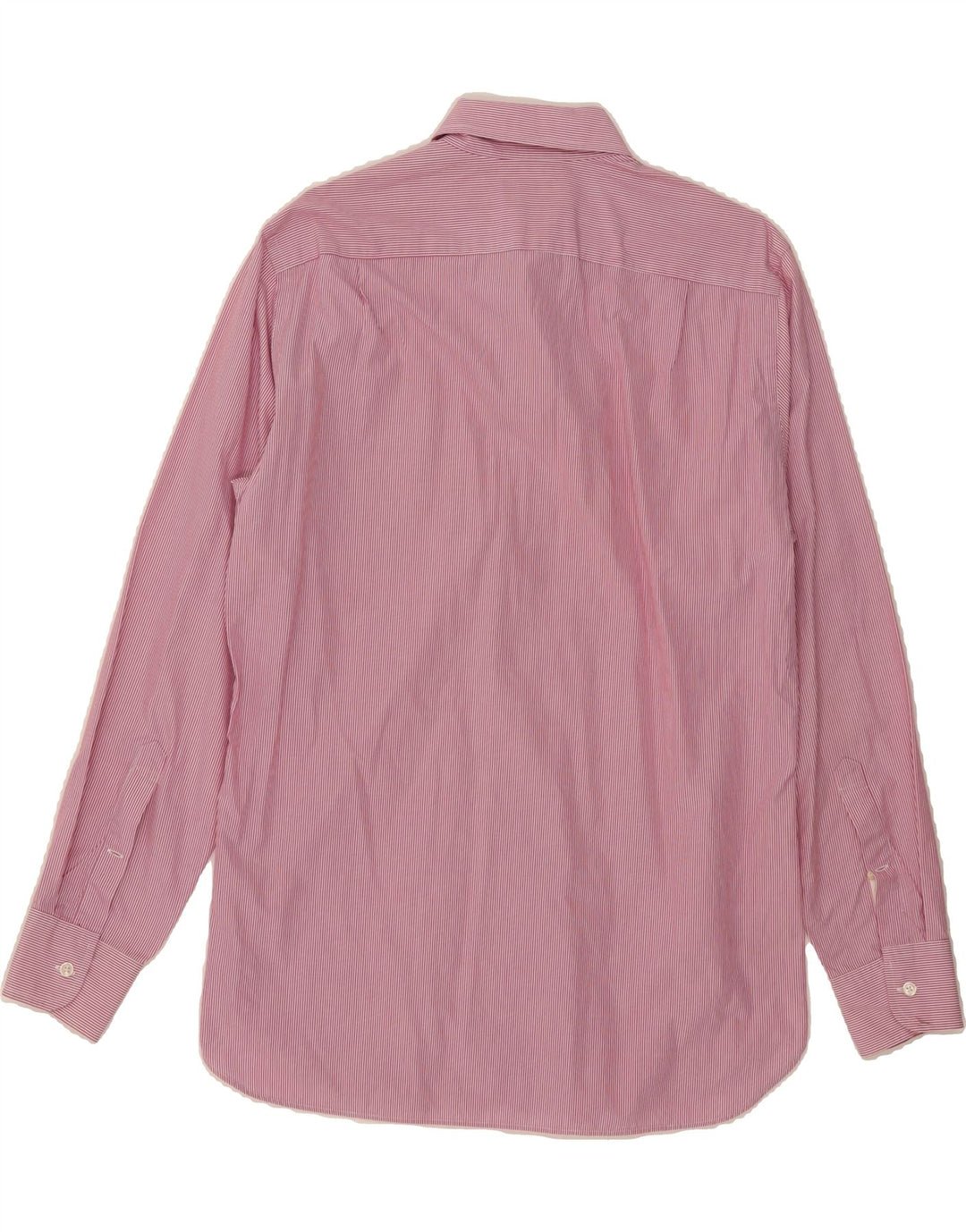 Mens Shirt Medium Vintage J. Crew and Second-Hand J. Crew from Messina Hembry 