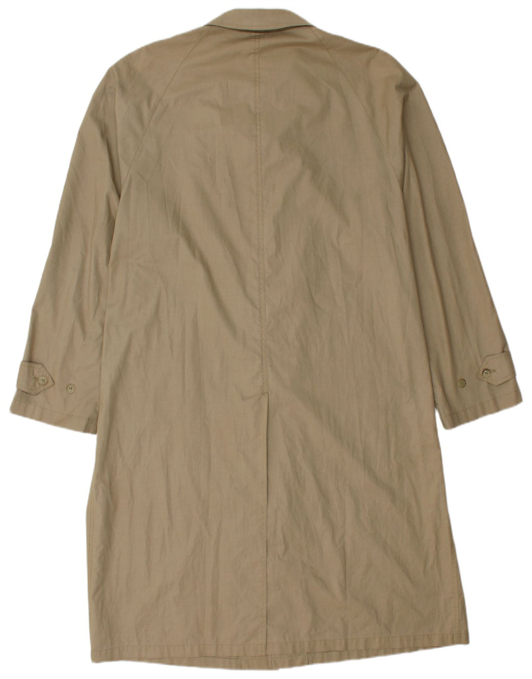 Trench Bărbați Ballarini IT 52 XL Bej