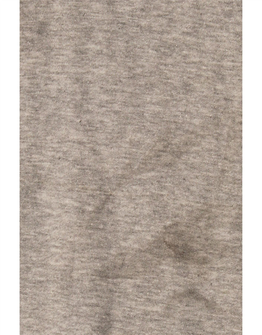 Pulover pentru bărbați Champion, bumbac, gri mediu