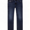 Blugi pentru bărbați Tommy Hilfiger Scanton Slim W34 L32 Albastru