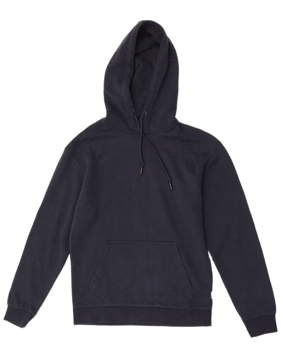 Pulover Jack & Jones pentru bărbați, mic, albastru, poliester