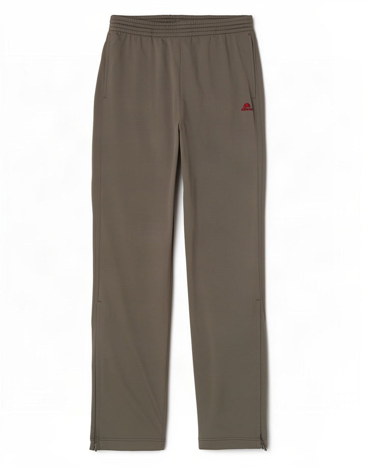 Pantaloni de trening pentru bărbați Ellesse, mari, gri, poliester