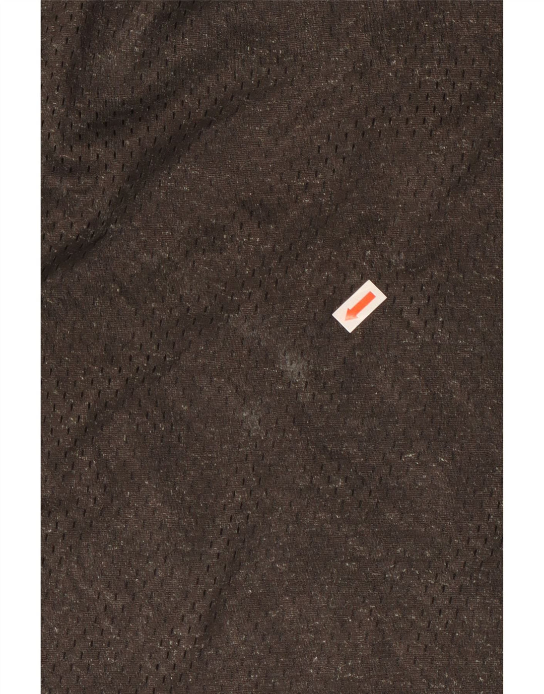 Pantaloni scurți sport pentru bărbați CHAMPION 3XL poliester gri