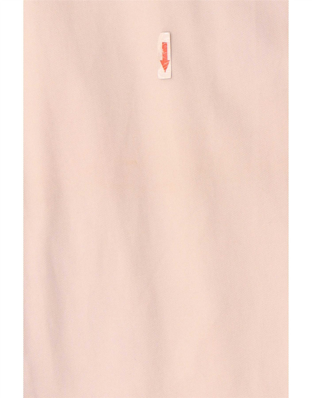 Pantaloni chino pentru femei Gap L34 L32 bumbac bej