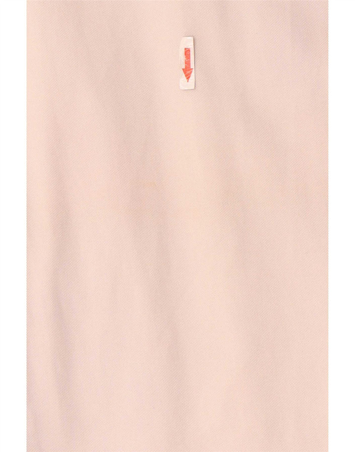 Pantaloni chino pentru femei Gap L34 L32 bumbac bej