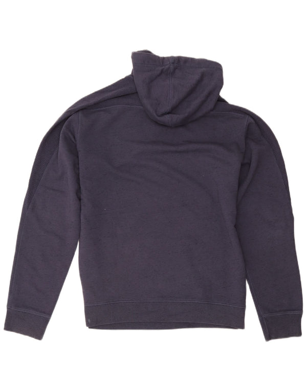 Pulover Diesel pentru bărbați, XL, bleumarin, bumbac