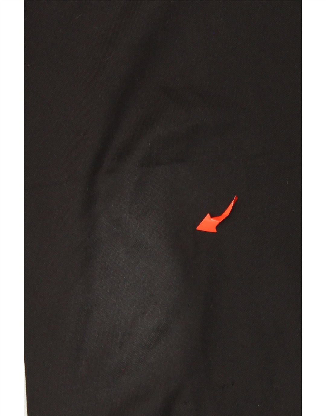 Pantaloni de trening ADIDAS Clima 365 Graphic pentru bărbați, mediu negru, color block