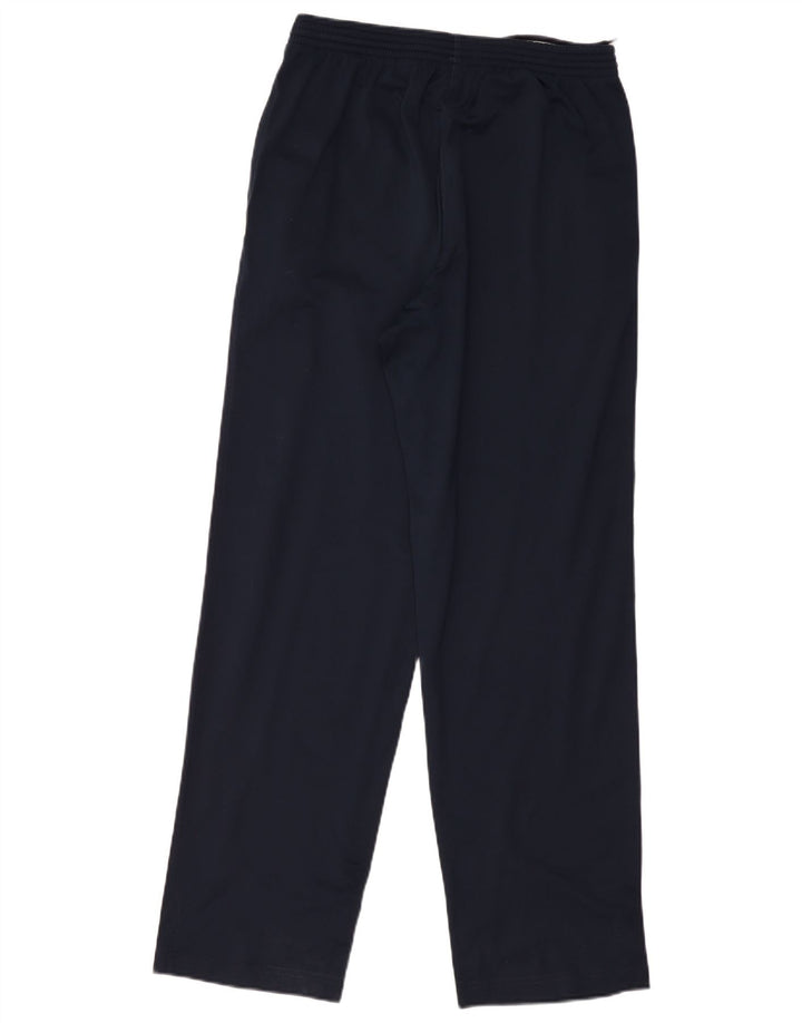 Pantaloni de trening pentru bărbați Champion, mari, albastru, poliester