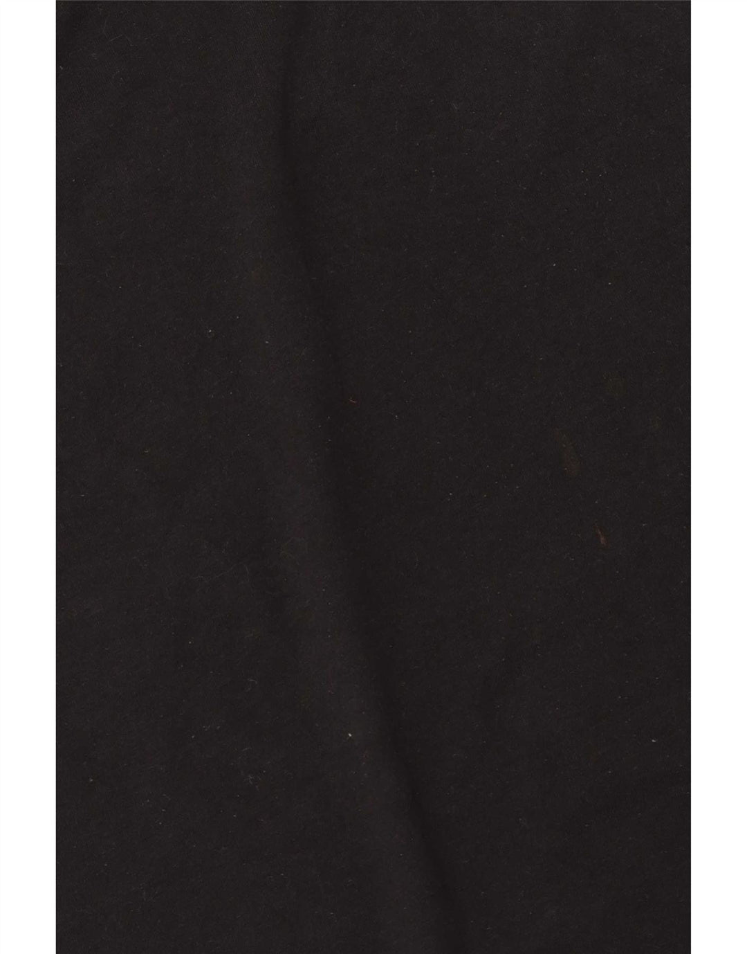 Vesta grafică Under Armour pentru bărbați Heat Gear, mediu negru