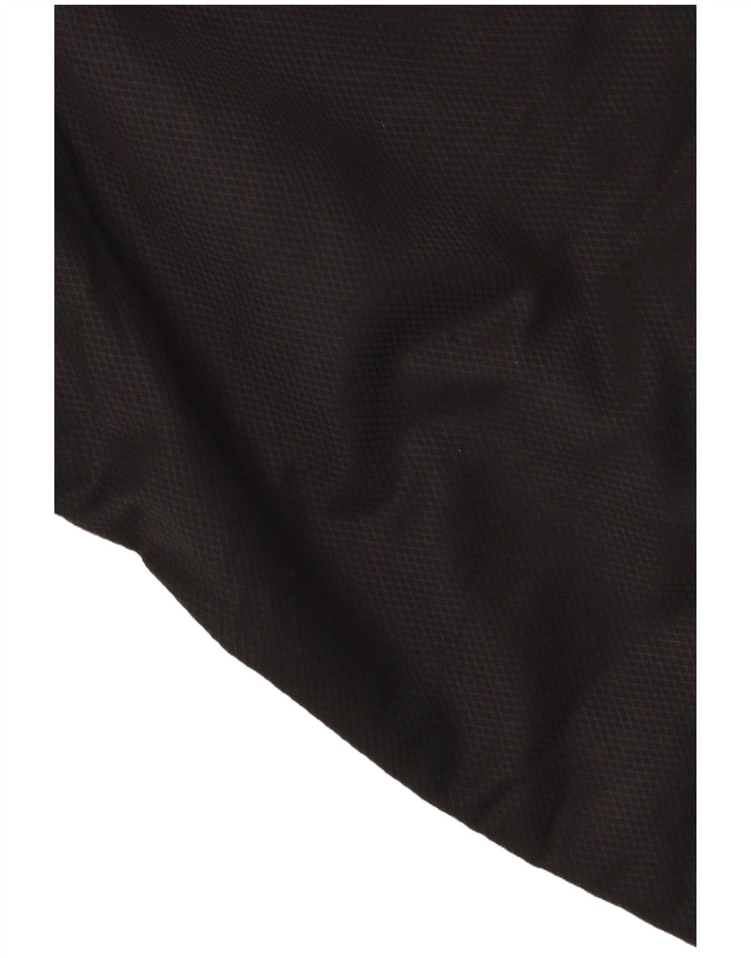 Sergio Tacchini Trening pentru bărbați Jachetă de top, albastru, poliester color bloc