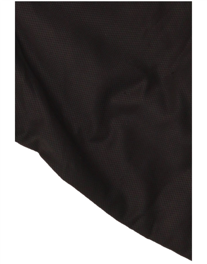 Sergio Tacchini Trening pentru bărbați Jachetă de top, albastru, poliester color bloc