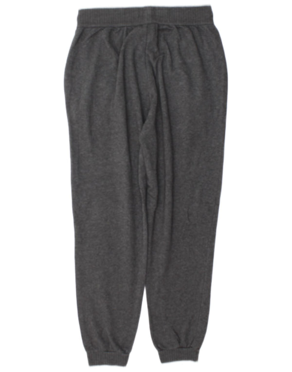 Pantaloni de trening pentru bărbați Hugo Boss Pantaloni de jogging Bumbac cu pete gri mici