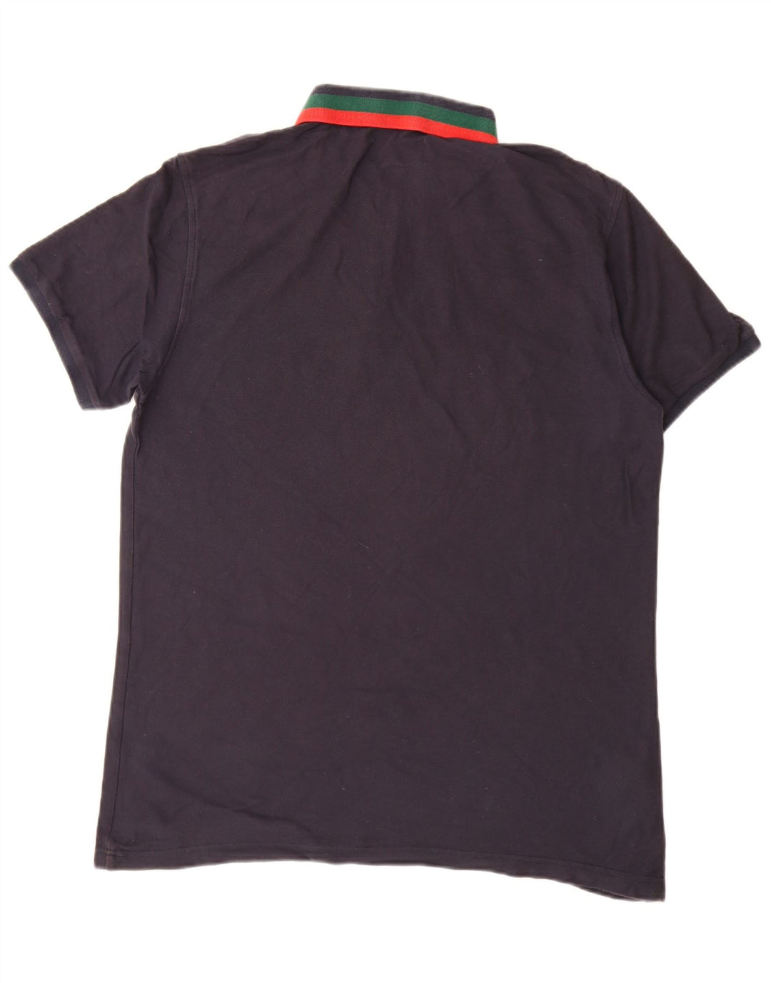PENGUIN Cămașă Polo pentru bărbați XL Bumbac bleumarin