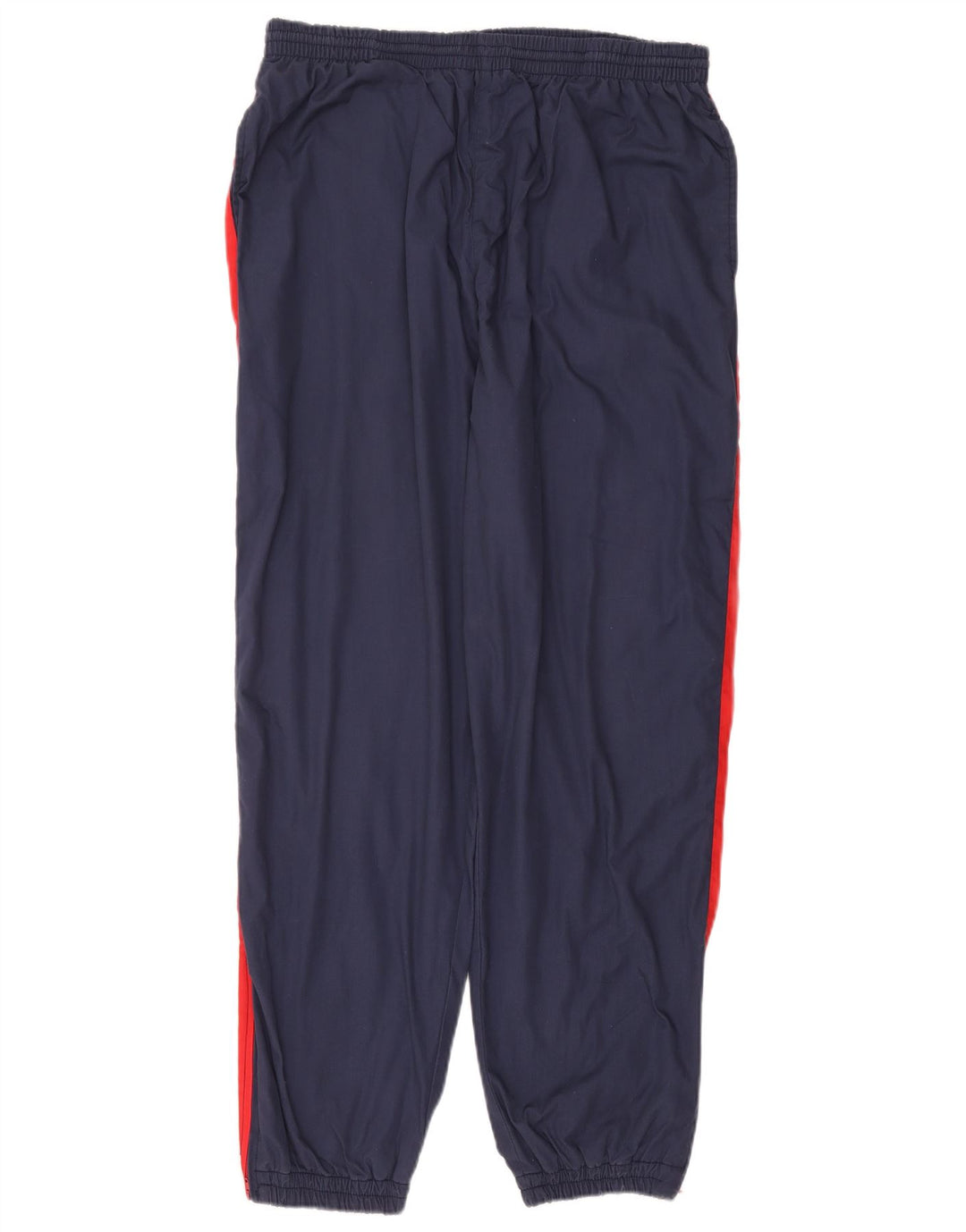Orvis Pantaloni de trening pentru bărbați Pantaloni de jogging XL Bleumarin Poliester color bloc