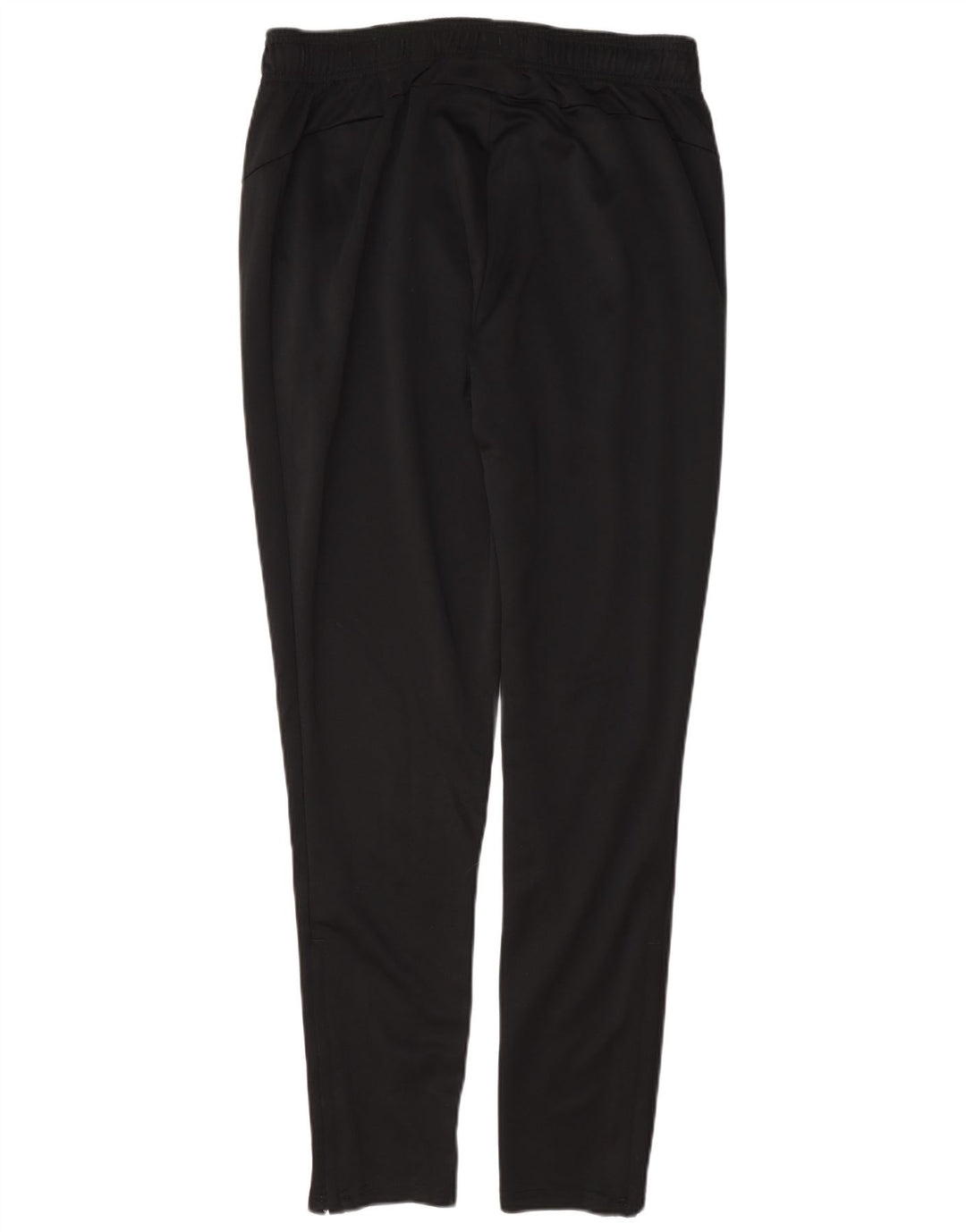 Pantaloni de trening Puma pentru bărbați, mari, negru, poliester