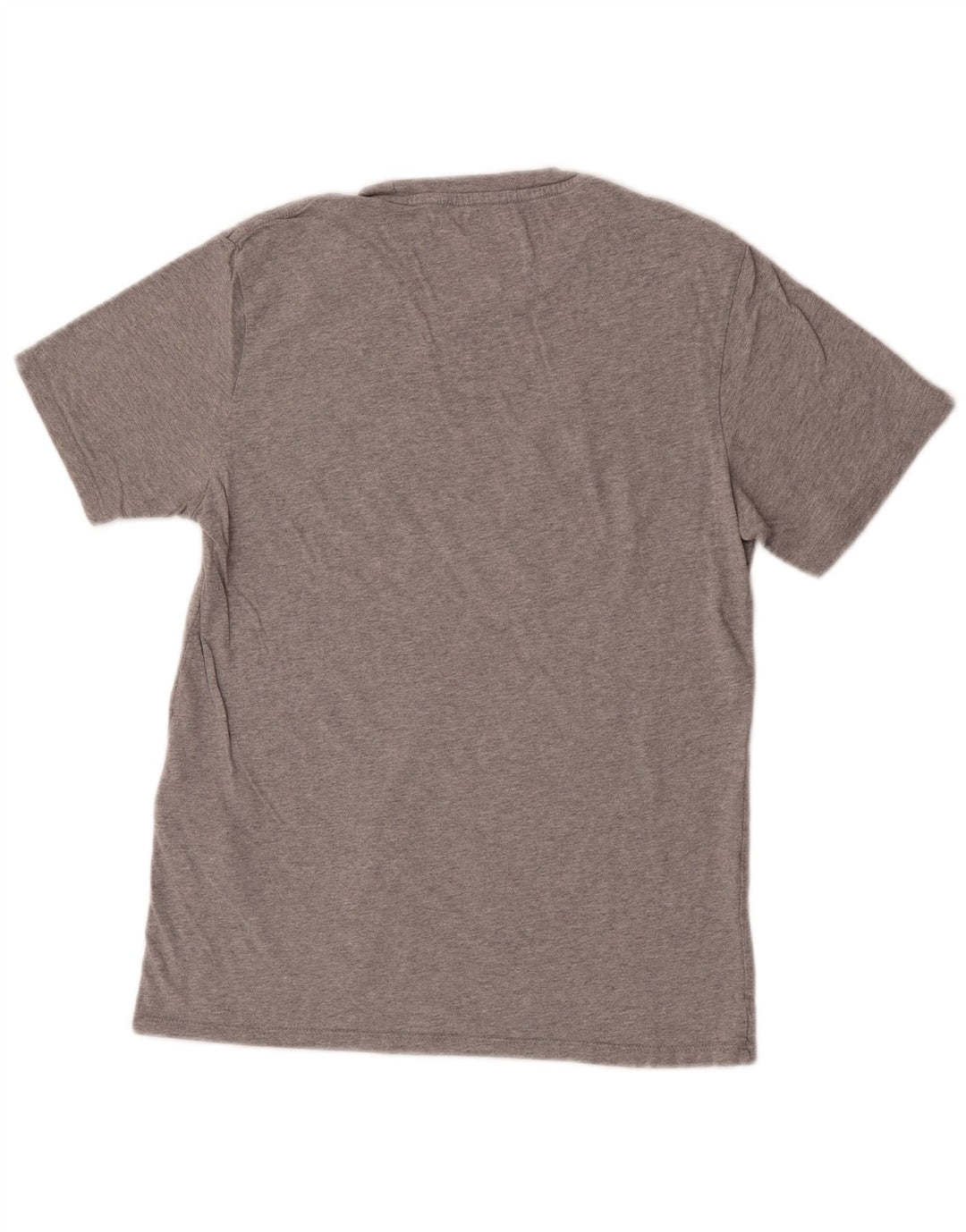 Tricou grafic pentru bărbați Levi's Top mic, gri, bumbac