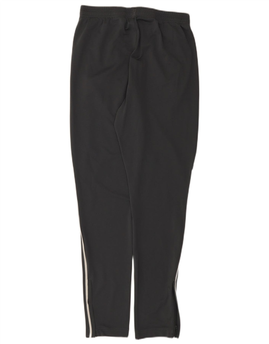 Pantaloni de trening Under Armour pentru bărbați, gri mediu, poliester