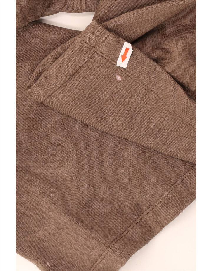 Pantaloni de trening Zara Barbati Maro Maro