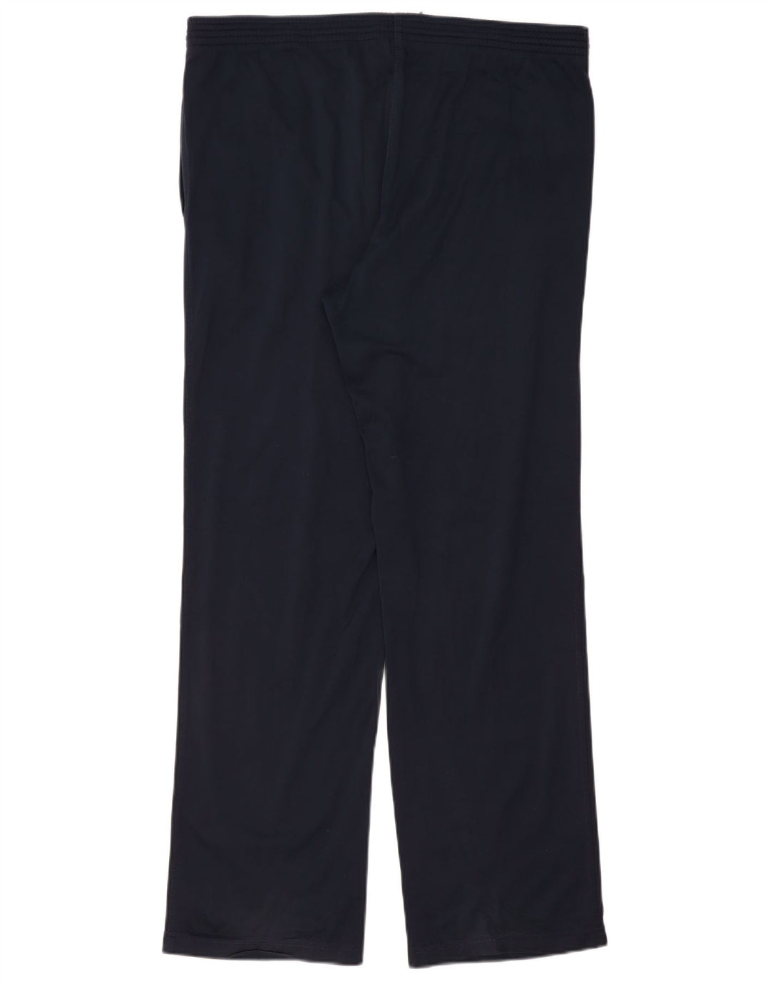 Pantaloni de trening pentru bărbați Champion, mari, albastru, poliester