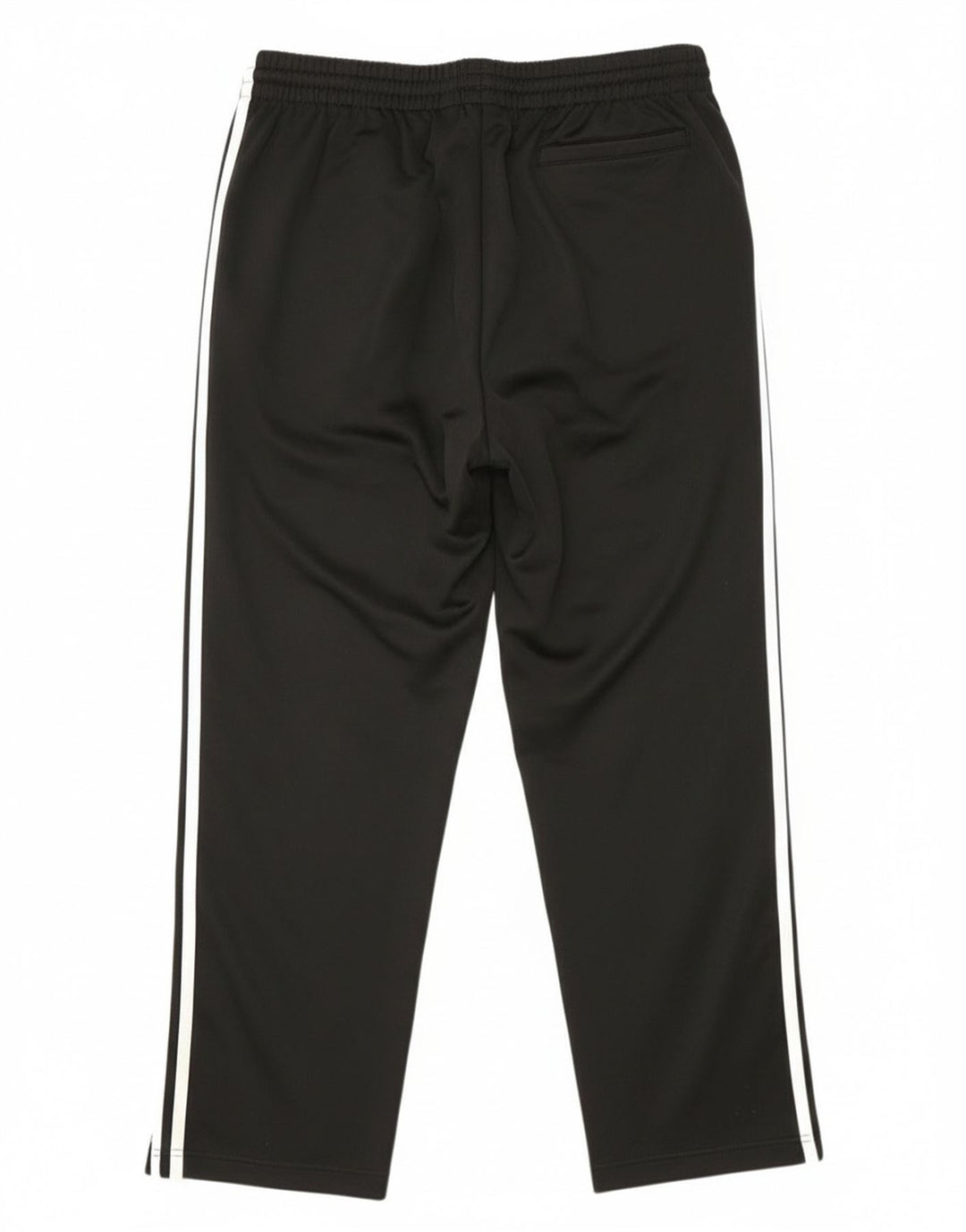 Pantaloni de trening Adidas Primegreen pentru bărbați, mari, negru, poliester