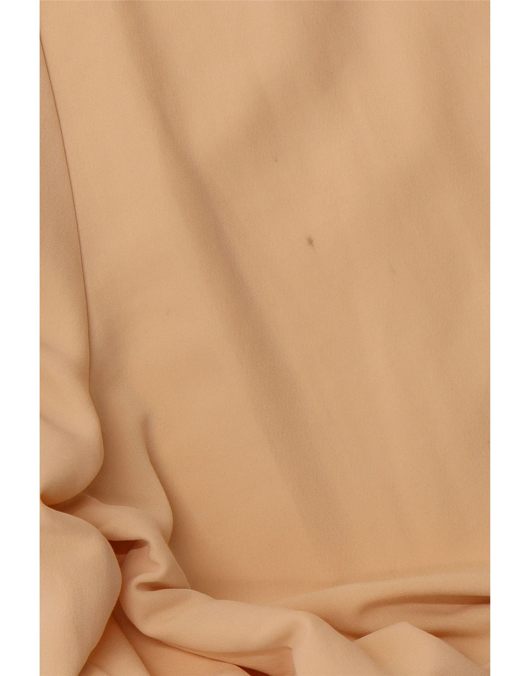 Pantaloni chino de damă ZARA, cu strângere lardă, L26 L29 Bej