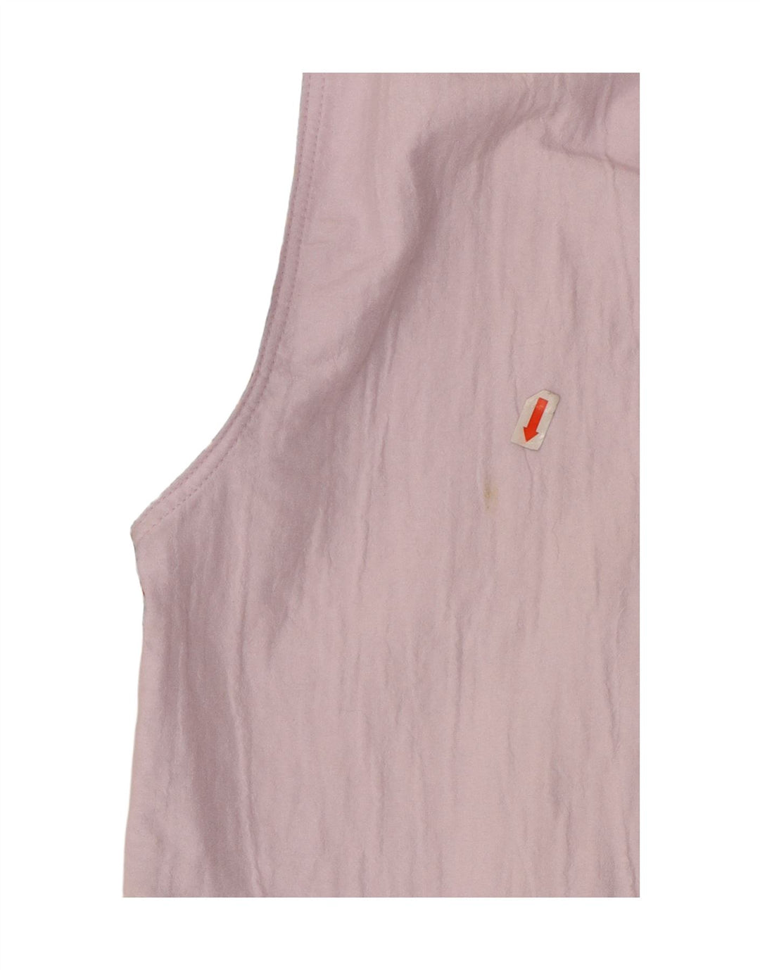 CROSS COUNTRY Jachetă Anorak pentru femei IT 44 Medium Purple Colorblock