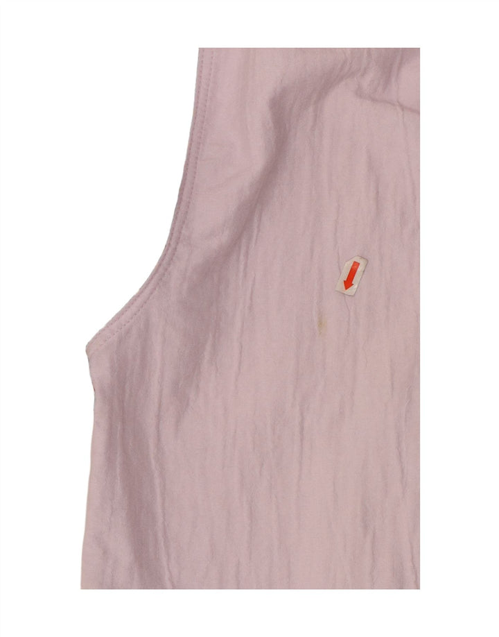 CROSS COUNTRY Jachetă Anorak pentru femei IT 44 Medium Purple Colorblock