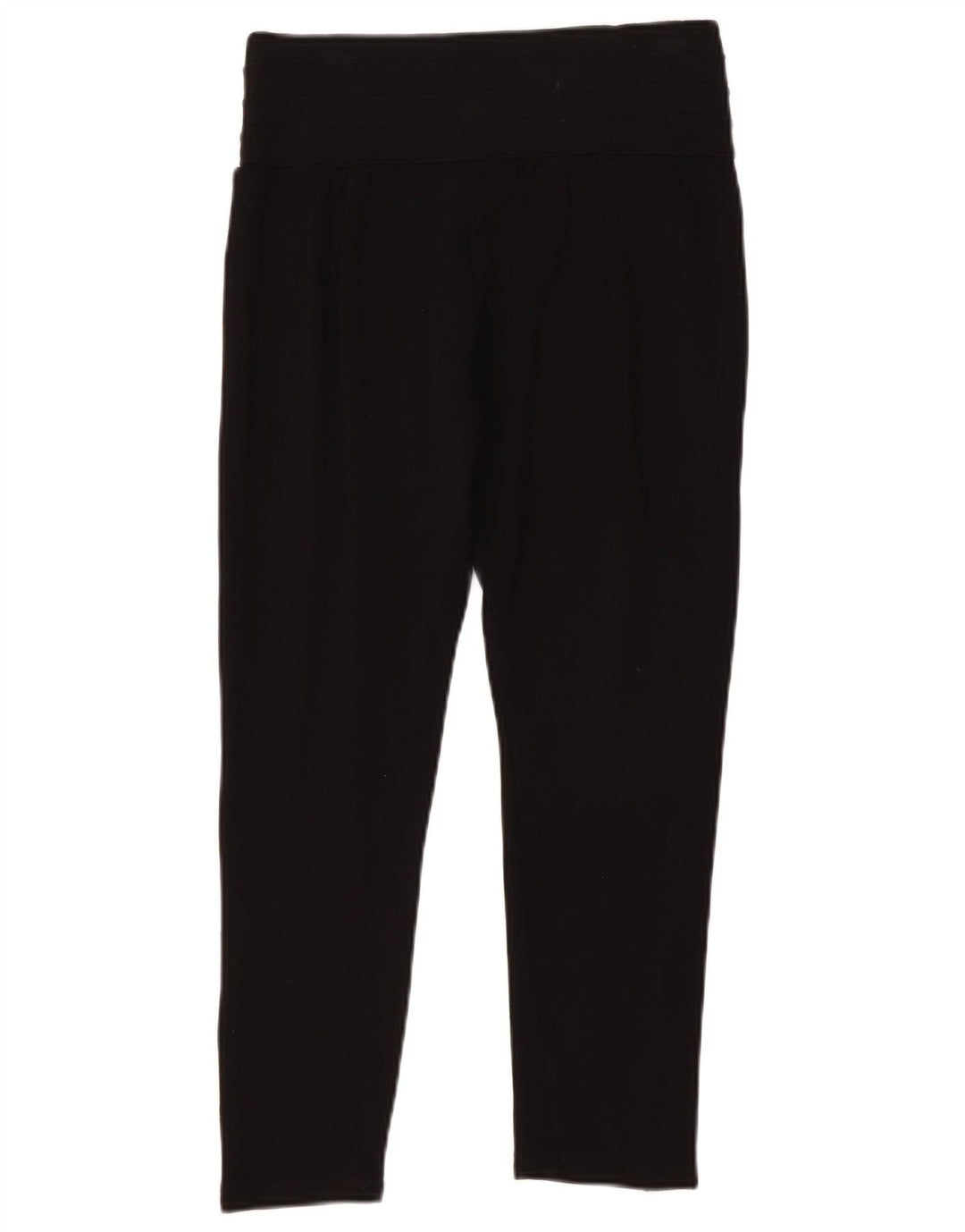 Pantaloni de trening Zara femei XL negru