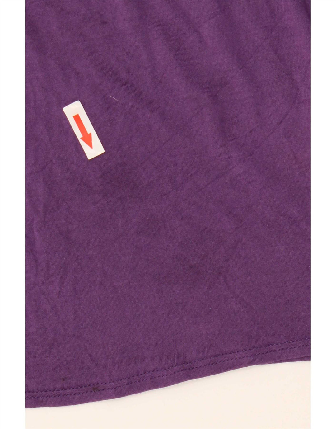 Bluză fără mâneci pentru femei Liu Jo IT 44 Medium Purple Modal