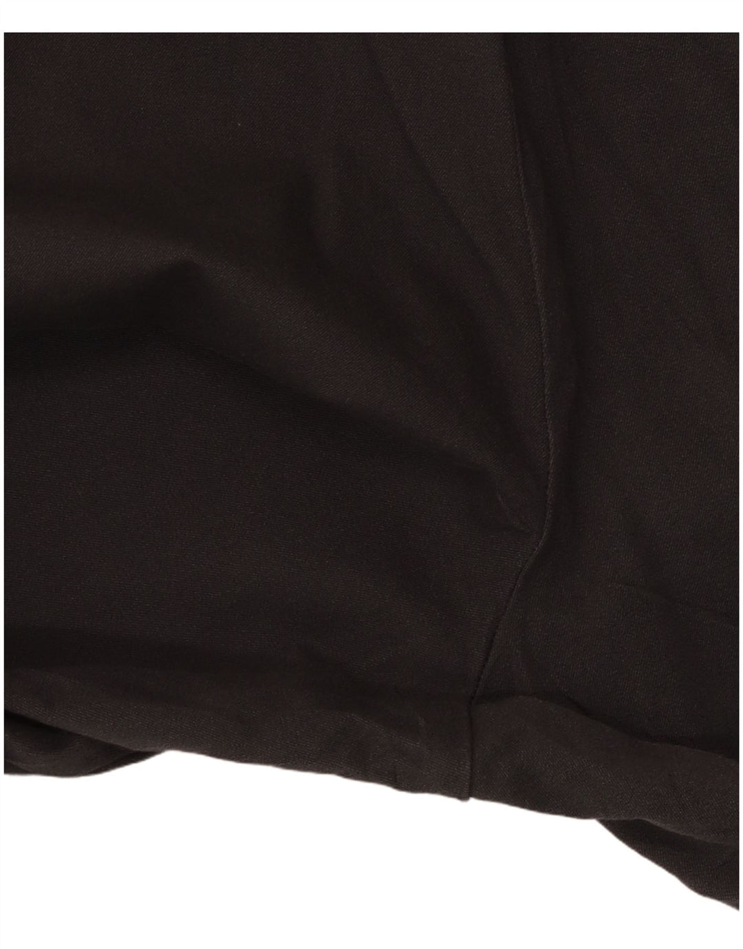 EDDIE BAUER Pantaloni casual pentru femei Mercer Fit US 14 XL W38 L31 gri