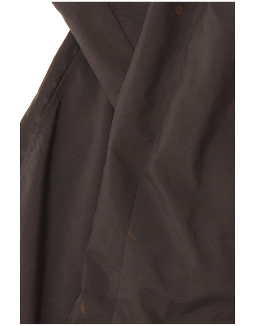 Pantaloni de trening pentru bărbați NIKE Pantaloni de jogging Gri mediu Poliester