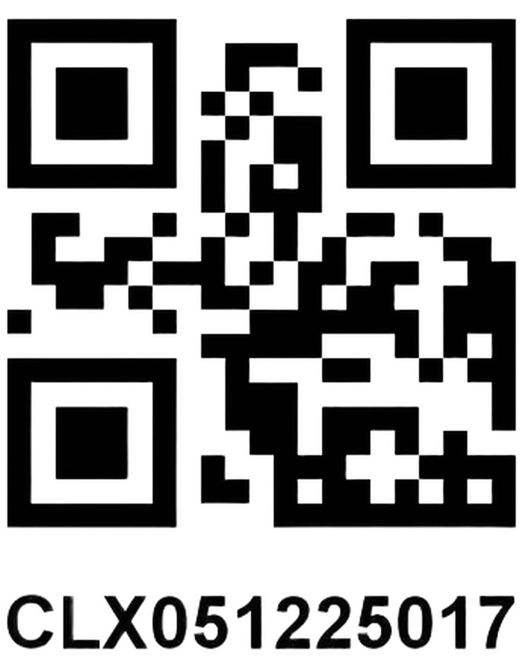 Tricou grafic ADIDAS pentru bărbați Top mare din bumbac bleumarin