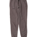 Pantaloni de trening Under Armour pentru bărbați Cold Gear Pantaloni de jogging mici, gri