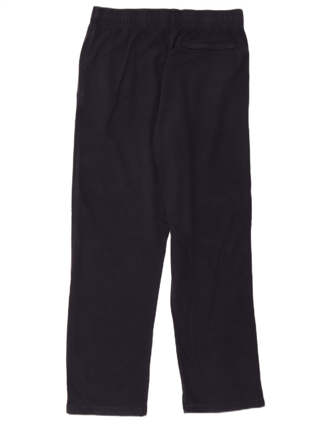 Pantaloni de trening pentru bărbați Marks & Spencer, mari, albastru, bumbac