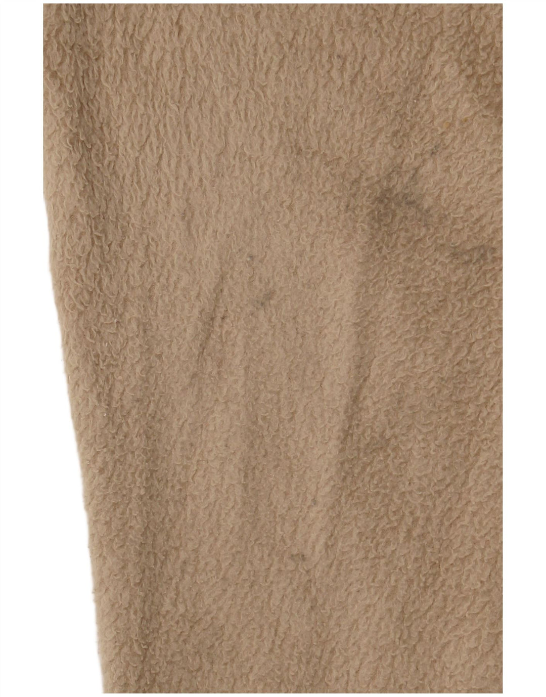 Jachetă pentru bărbați FILA din lână UK 36 Mic Bej Poliester color bloc