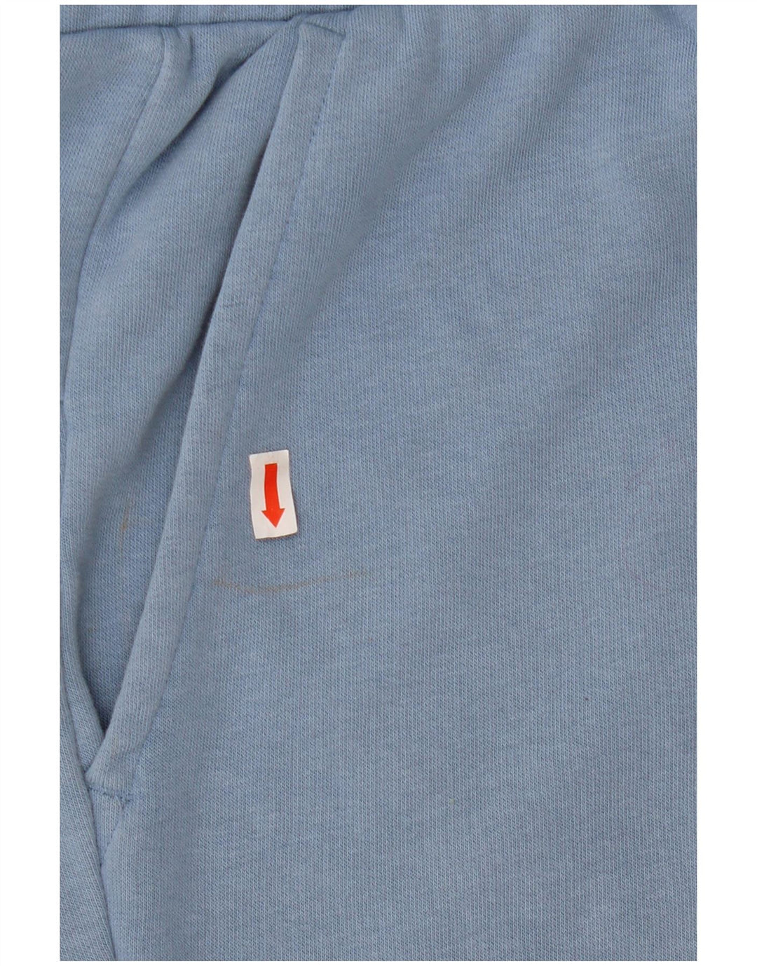 Pantaloni scurți Puma Graphic Sport pentru bărbați, mari, albastru, bumbac