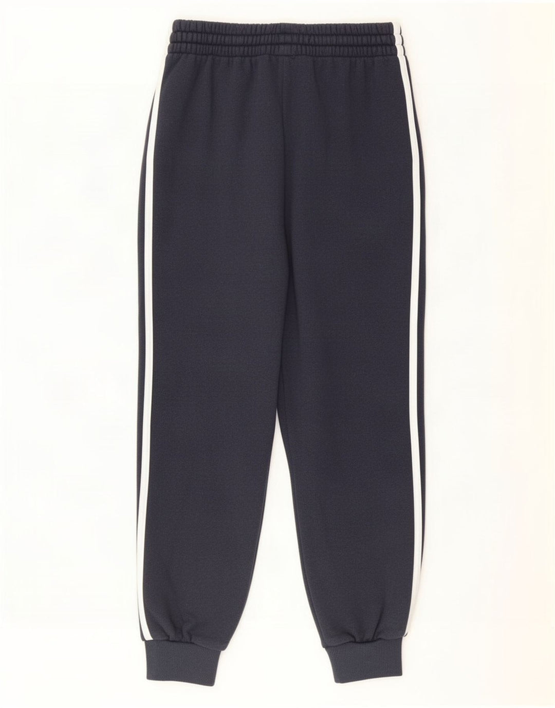 Pantaloni de trening pentru bărbați Adidas Pantaloni de jogging mici, bleumarin