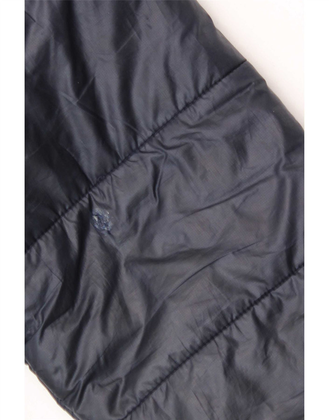 Jachetă căptușită pentru bărbați Levi's UK 38 Medium Bleumarin Poliester