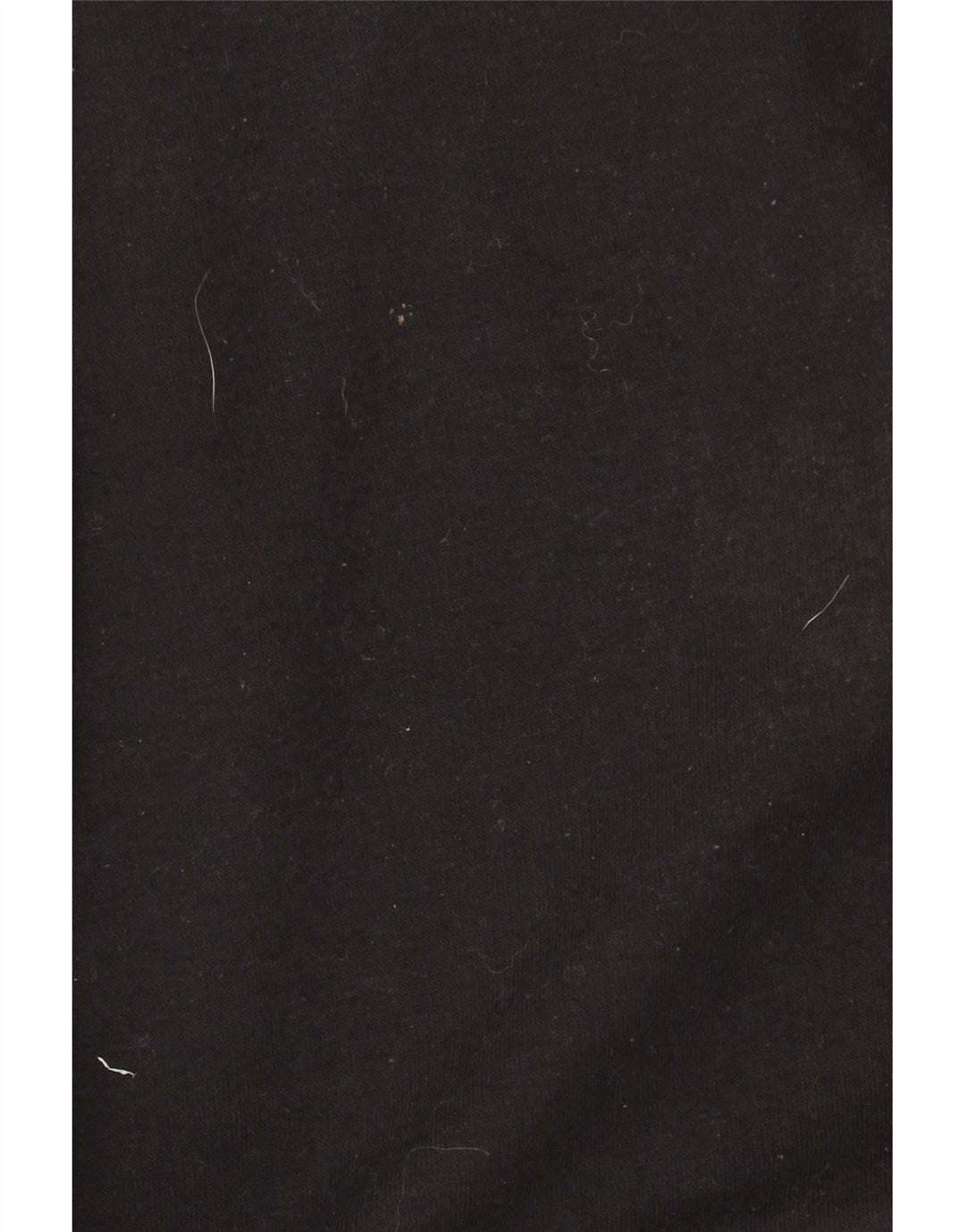 Pulover pentru damă Zara UK 10 Poliester negru mic