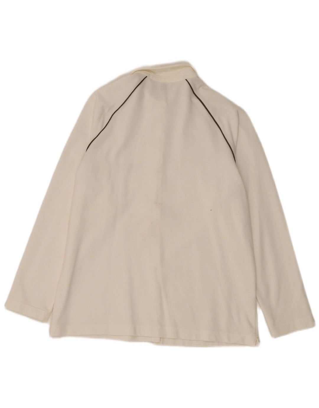 Cămașă pentru femei Belfe & Belfe UK1 4 Medium White