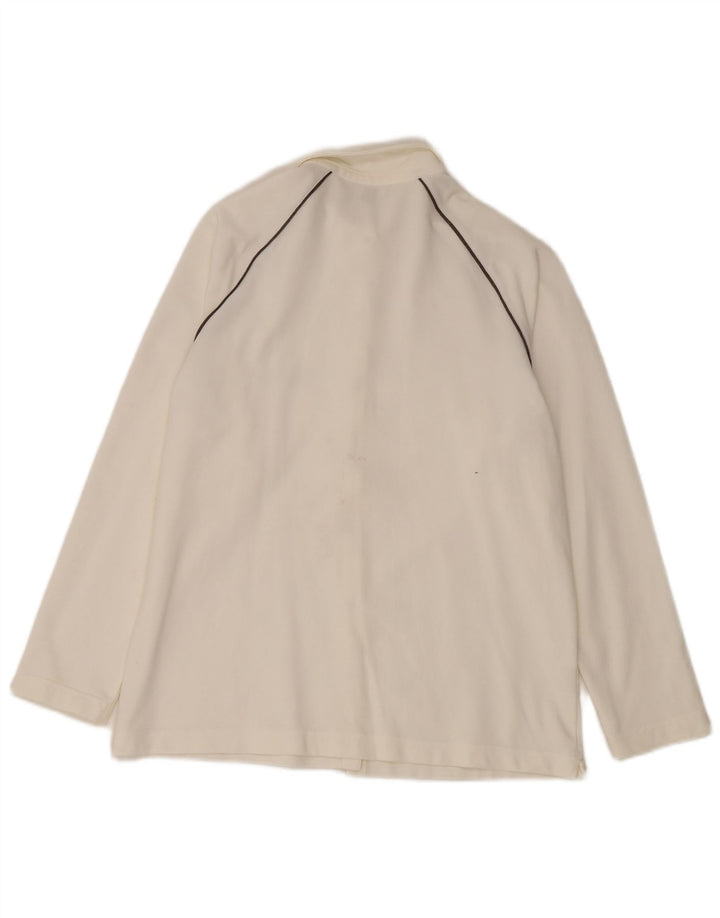 Cămașă pentru femei Belfe & Belfe UK1 4 Medium White