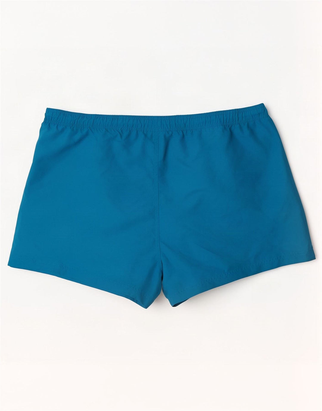Pantaloni scurți sport pentru bărbați Reebok 2XL albastru