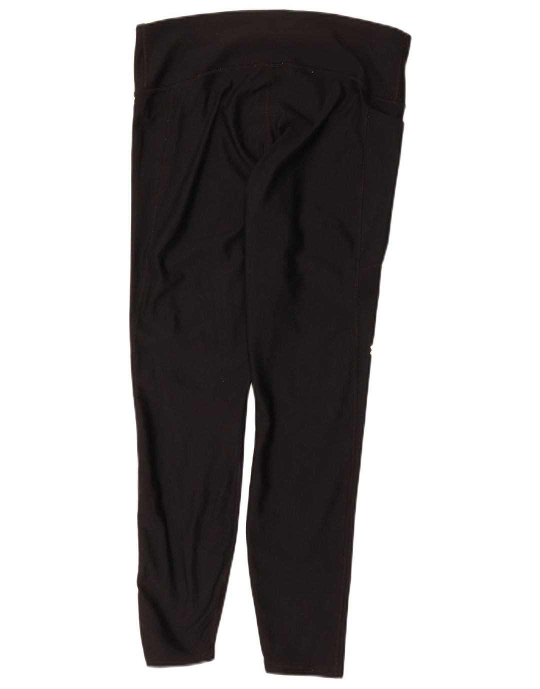 Leggings pentru femei Under Armour UK 16 Large Black