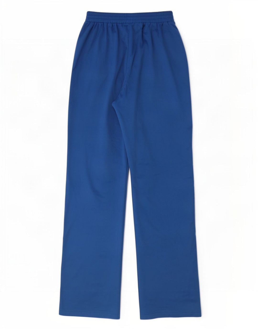 Pantaloni de trening Asics pentru bărbați XL poliester albastru