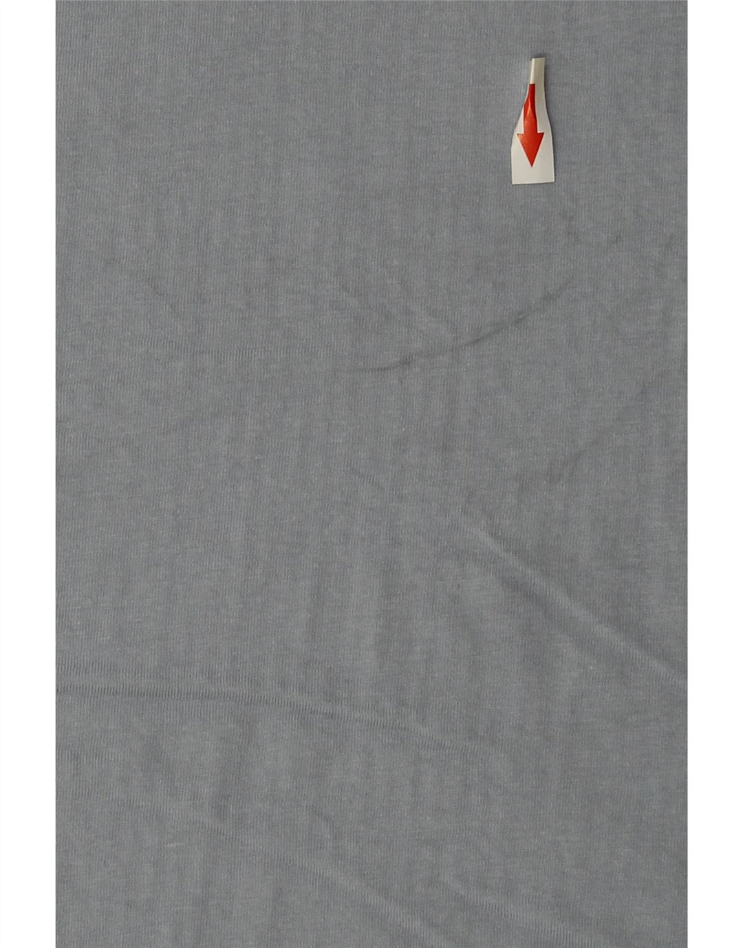 Tricou grafic Jack & Jones pentru bărbați Top XL Albastru