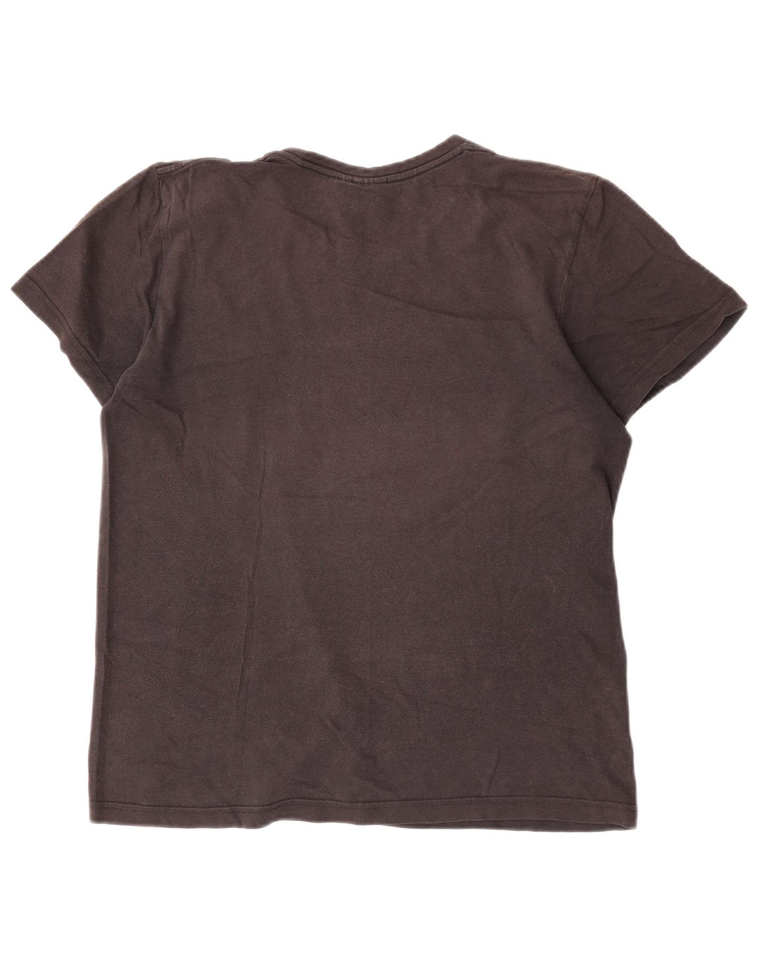 Tricou grafic Adidas pentru bărbați Top mediu negru bumbac