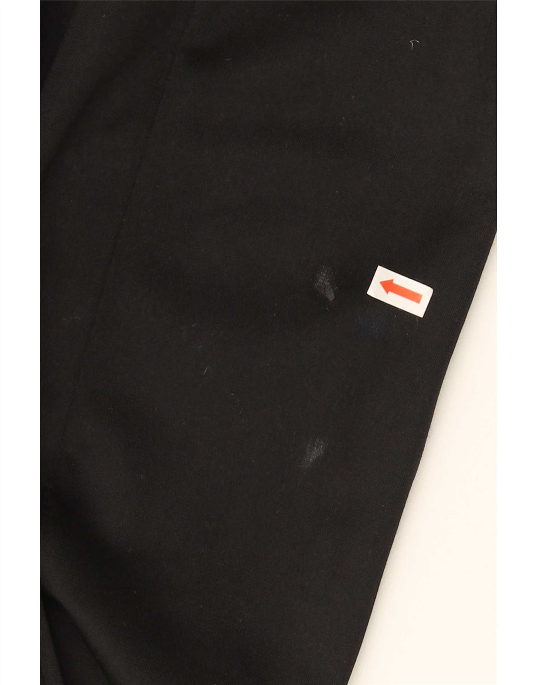 Pantaloni de trening Puma pentru bărbați XL negru