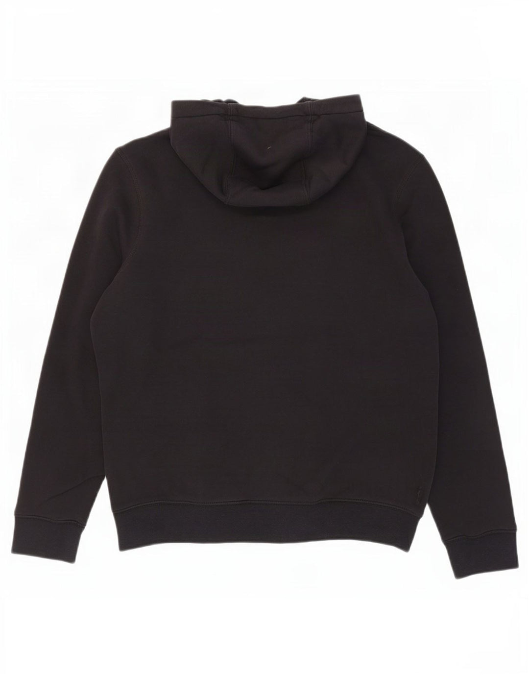 Pulover Calvin Klein Golf pentru bărbați, bumbac mediu negru