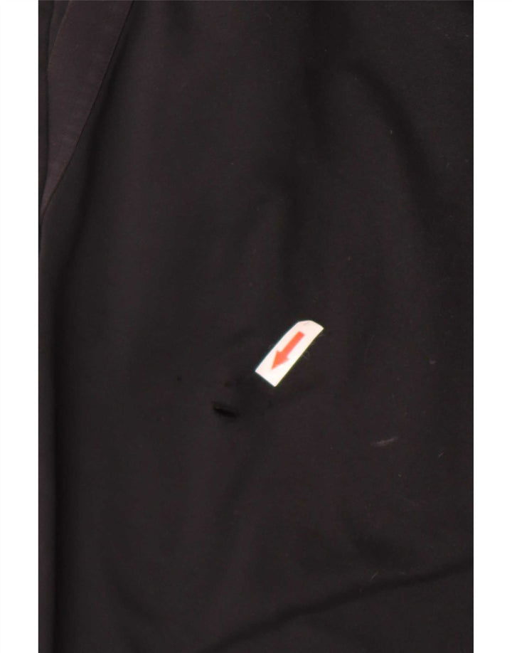 Pantaloni de trening pentru bărbați Puma Pantaloni de jogging 2XL poliester negru